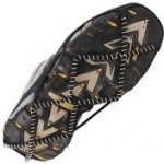 Ice Spikes Spring – Sleviste.cz