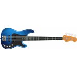 Fender American Professional II Precision Bass – Zboží Dáma Fender American Professional II Precision Bass – Zboží Dáma