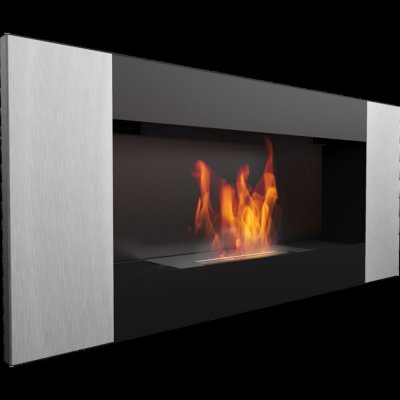 Kratki DELTA 2 VERTICAL – Zboží Mobilmania