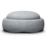 Stapelstein - super cool – Hledejceny.cz