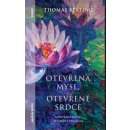 Otevřená mysl otevřené srdce - Kontemplativní rozměr evengelia - Thomas Keating