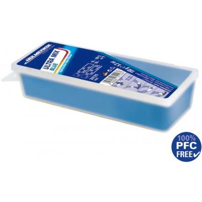 Holmenkol Ultra Mix blue 150 g – Sleviste.cz