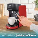 Bosch Tassimo Finesse TAS 16B3 – Zboží Dáma
