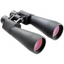 Opticron Oregon Observation 11x70