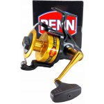 Penn Slammer Classic 760 – Zboží Dáma