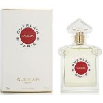 Guerlain Samsara parfémovaná voda dámská 75 ml – Sleviste.cz