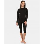 Kilpi CAROL W černá – Zboží Dáma