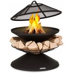 Blumfeldt Aguilera 65 cm – Zboží Dáma