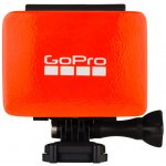 GoPro Floaty plovoucí zadní dvířka - AFLTY-005 – Zboží Živě
