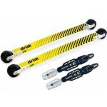 Drlik Classic Composite – Zbozi.Blesk.cz