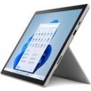 Microsoft Surface Pro 7+ 1S2-00005