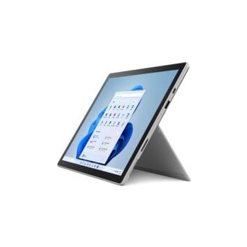 Microsoft Surface Pro TH2-00001 Intel Core I7 6th Gen 6650U