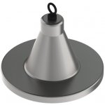Suretti Bait stopper Pb 45g – Zboží Dáma