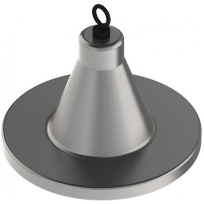 Suretti Bait stopper Pb 45g – Zboží Dáma