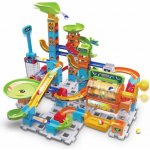 Marble Rush Super Action Set L100 E Bahn – Hledejceny.cz