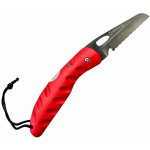 Agama FOLDING KNIFE – Zboží Dáma