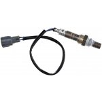 NTY Lambda Sonda Toyota Yaris SCP10 1.0I 16V 1999-/diagnostic (89465-0D040)