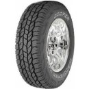 Cooper Discoverer A/T3 265/75 R15 112T