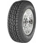 Cooper Discoverer A/T3 265/75 R15 112T – Hledejceny.cz