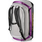 La Sportiva Nomad 70 Duffel 70 l chalk/black – Hledejceny.cz