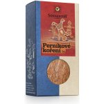 Sonnentor Perníkové koření Bio 40 g – Hledejceny.cz