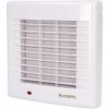 Ventilátor Dospel polo 4 100 AZWC1020010