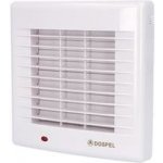 Dospel polo 4 100 AZWC1020010 – Zboží Dáma