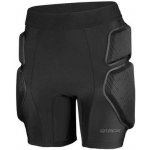 Etape TAIL Jr – Sleviste.cz