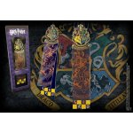 Harry Potter: Knižní záložka - Bradavice – Hledejceny.cz