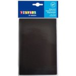 Playbox Magnetická lepící deska 10 x 15 cm – Zboží Dáma