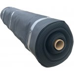 Fatrafol Jezírková fólie PVC role 12 x 20 m - 1 mm – Zboží Dáma