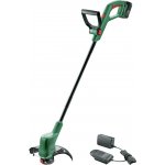 Bosch EasyGrassCut 18V-230 0.600.8C1.A03 – Zbozi.Blesk.cz