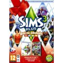 The Sims 3 + The Sims 3: Roční období