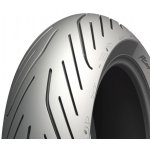Michelin Pilot Power 3 120/70 R15 56H – Zboží Mobilmania