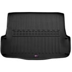 Gumová vana do kufru Stingray Škoda Octavia II. 2004-2013 combi