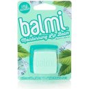 Balmi Balzám na rty Máta SPF 15 (Mint) 7 g