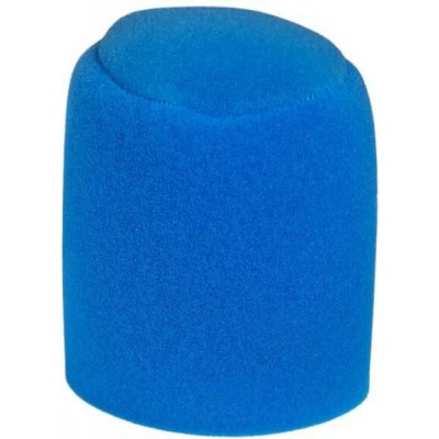 Alafil Parkside PWS 20 F5 filtr pěnový – Hledejceny.cz