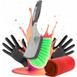 K2 Kartáč na ruční mytí | Zboží Auto