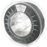 Spectrum PLA Tough, 1,75mm, 1000g, 80196, dark grey – Zboží Živě