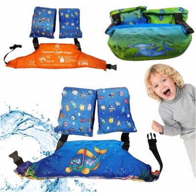 Aquarius Puddle Jumper – Zboží Dáma Aquarius Puddle Jumper – Zboží Dáma