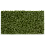 JUTAgrass Play Comfort 1,2 x 10 m – Zboží Dáma