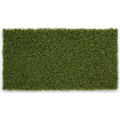 JUTAgrass Play Comfort 1,2 x 10 m – Zboží Dáma