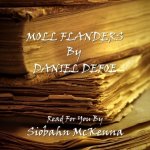 Moll Flanders - Defoe Daniel – Hledejceny.cz