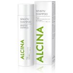 Alcina Sensitiv Shampoo 250 ml – Zbozi.Blesk.cz