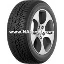 Uniroyal RainExpert 3 175/80 R14 88T