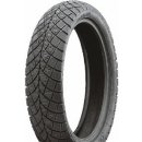 Heidenau K66 110/70 R17 54H