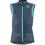 Scott Light Vest M's Actifit – Zbozi.Blesk.cz