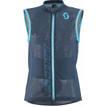 Scott Light Vest M's Actifit