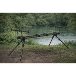 Fox Ranger MK2 CAMO pod 3 rod – Sleviste.cz