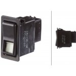 HELLA 6GM 004 570-221 – Hledejceny.cz